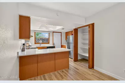 3039 N Sparkman Boulevard, Tucson, AZ 85716 - Photo 16