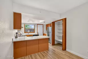 3039 N Sparkman Blvd, Tucson, AZ 85716 - Photo 16