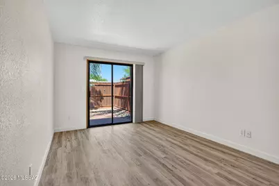 3039 N Sparkman Boulevard, Tucson, AZ 85716 - Photo 20