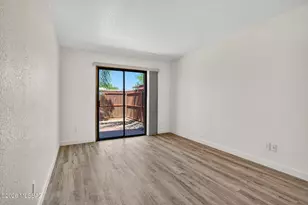 3039 N Sparkman Blvd, Tucson, AZ 85716 - Photo 20