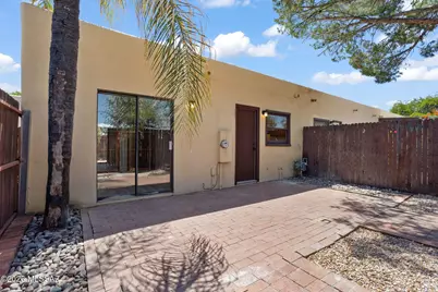 3039 N Sparkman Boulevard, Tucson, AZ 85716 - Photo 32