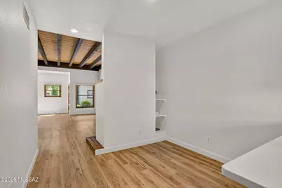 3039 N Sparkman Boulevard, Tucson, AZ 85716 - Photo 10