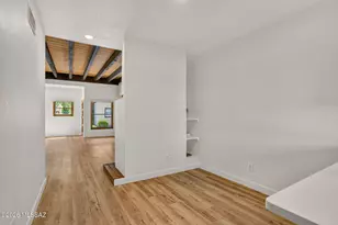 3039 N Sparkman Blvd, Tucson, AZ 85716 - Photo 10