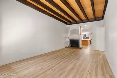 3039 N Sparkman Boulevard, Tucson, AZ 85716 - Photo 6