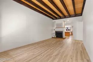 3039 N Sparkman Blvd, Tucson, AZ 85716 - Photo 6
