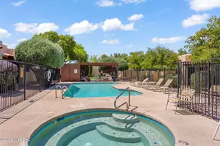 3039 N Sparkman Blvd, Tucson, AZ 85716 - Photo 36