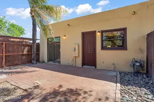 3039 N Sparkman Blvd, Tucson, AZ 85716 - Photo 30