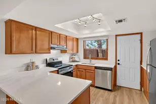 3039 N Sparkman Blvd, Tucson, AZ 85716 - Photo 14