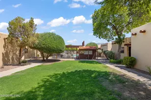 3039 N Sparkman Blvd, Tucson, AZ 85716 - Photo 34