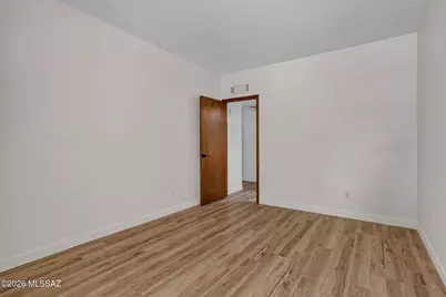 3039 N Sparkman Boulevard, Tucson, AZ 85716 - Photo 26