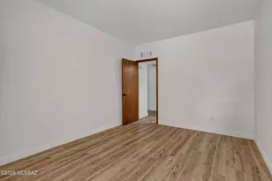 3039 N Sparkman Blvd, Tucson, AZ 85716 - Photo 26