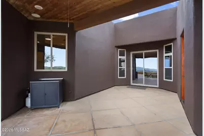 18701 S Copper Cave Drive, Sahuarita, AZ 85629 - Photo 34