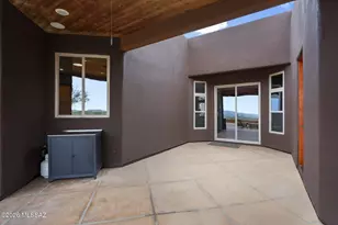 18701 S Copper Cave Dr, Sahuarita, AZ 85629 - Photo 34