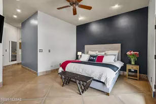 18701 S Copper Cave Dr, Sahuarita, AZ 85629 - Photo 12