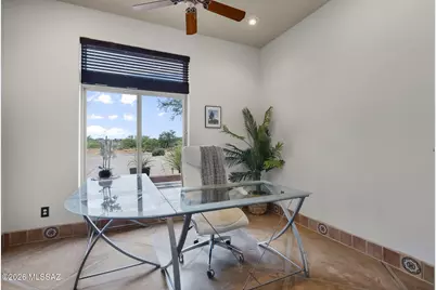 18701 S Copper Cave Drive, Sahuarita, AZ 85629 - Photo 26