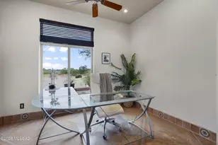 18701 S Copper Cave Dr, Sahuarita, AZ 85629 - Photo 26