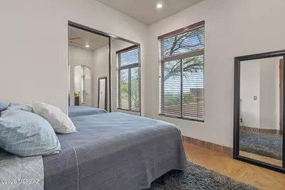 18701 S Copper Cave Drive, Sahuarita, AZ 85629 - Photo 20