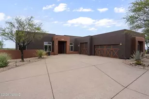 18701 S Copper Cave Dr, Sahuarita, AZ 85629 - Photo 2
