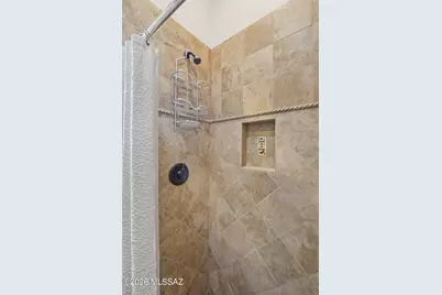 18701 S Copper Cave Drive, Sahuarita, AZ 85629 - Photo 24