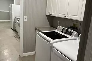 18701 S Copper Cave Dr, Sahuarita, AZ 85629 - Photo 42