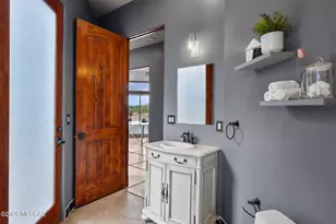18701 S Copper Cave Dr, Sahuarita, AZ 85629 - Photo 22