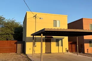3623 E Bellevue St, Tucson, AZ 85716 - Photo 2