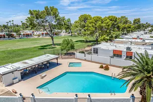 6932 E VÃ­a Dorado, Tucson, AZ 85715 - Photo 38