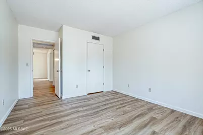 6932 E VÃ­a Dorado, Tucson, AZ 85715 - Photo 26