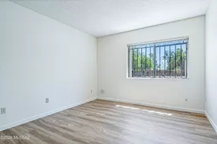6932 E VÃ­a Dorado, Tucson, AZ 85715 - Photo 26