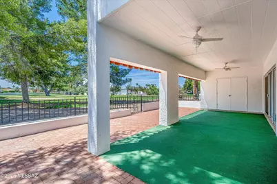 6932 E VÃ­a Dorado, Tucson, AZ 85715 - Photo 34