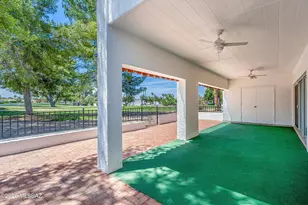 6932 E VÃ­a Dorado, Tucson, AZ 85715 - Photo 34