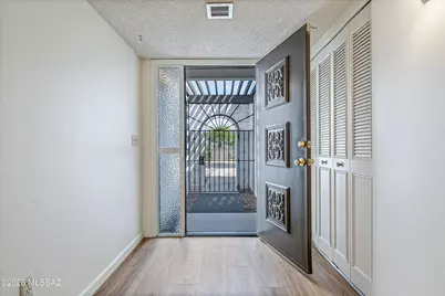 6932 E VÃ­a Dorado, Tucson, AZ 85715 - Photo 12