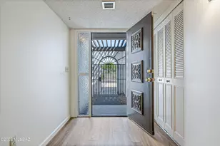 6932 E VÃ­a Dorado, Tucson, AZ 85715 - Photo 12