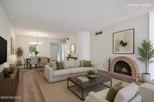 6932 E VÃ­a Dorado, Tucson, AZ 85715 - Photo 4