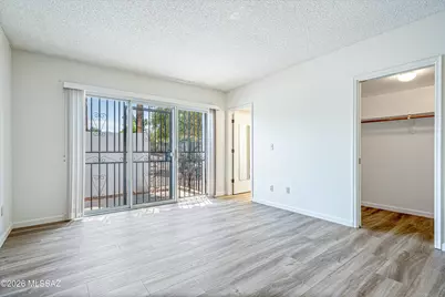 6932 E VÃ­a Dorado, Tucson, AZ 85715 - Photo 18