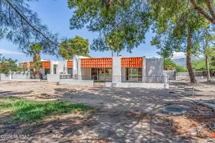 6932 E VÃ­a Dorado, Tucson, AZ 85715 - Photo 30