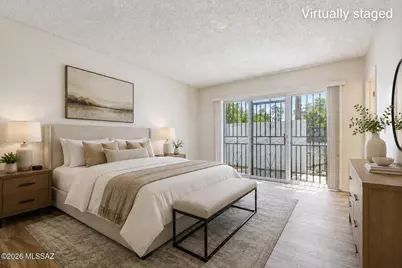 6932 E VÃ­a Dorado, Tucson, AZ 85715 - Photo 16