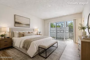 6932 E VÃ­a Dorado, Tucson, AZ 85715 - Photo 16