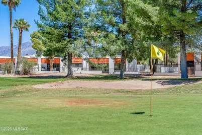 6932 E VÃ­a Dorado, Tucson, AZ 85715 - Photo 36