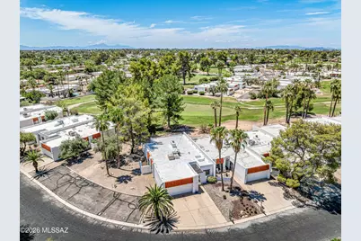 6932 E VÃ­a Dorado, Tucson, AZ 85715 - Photo 34