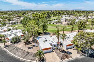 6932 E VÃ­a Dorado, Tucson, AZ 85715 - Photo 34