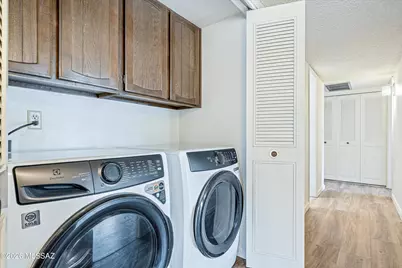 6932 E VÃ­a Dorado, Tucson, AZ 85715 - Photo 22