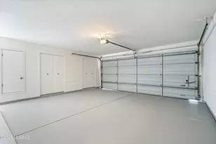 6932 E VÃ­a Dorado, Tucson, AZ 85715 - Photo 40