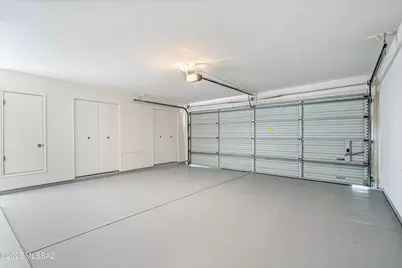 6932 E VÃ­a Dorado, Tucson, AZ 85715 - Photo 28