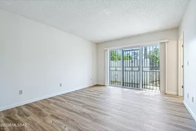 6932 E VÃ­a Dorado, Tucson, AZ 85715 - Photo 16