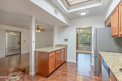 5129 N Tigua Drive, Tucson, AZ 85704 - Photo 14