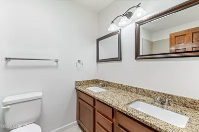 5129 N Tigua Drive, Tucson, AZ 85704 - Photo 18