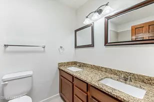 5129 N Tigua Dr, Tucson, AZ 85704 - Photo 18
