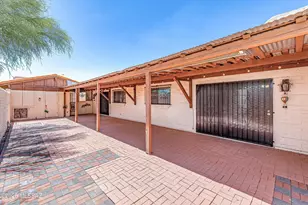 5129 N Tigua Dr, Tucson, AZ 85704 - Photo 26