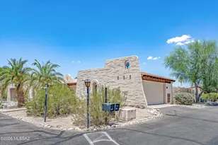 5129 N Tigua Dr, Tucson, AZ 85704 - Photo 4